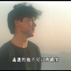 Jade Music Break 张学友 精选 2023 1080i [HDTV TS 1.74GB]