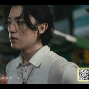 Jade Music Break 2023.10.26 精选 2023 1080i [HDTV TS 1.83GB]