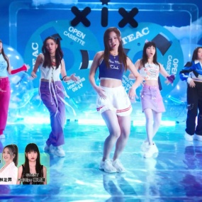 Jade Music Break 2023.10.27 精选 1080i [HDTV TS 1.82GB]