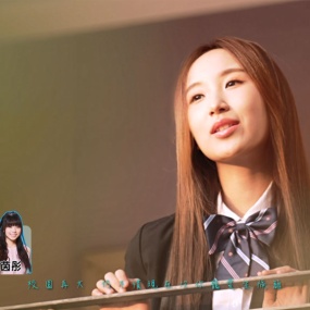 Jade Music Break 2023.10.28 精选 1080i [HDTV TS 1.84GB]