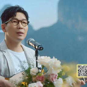 Jade Music Break 2023.11.02精选 1080i [HDTV TS 1.83GB]