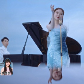 Jade Music Break 许靖韵 精选 2023 1080i [HDTV TS 1.84GB]