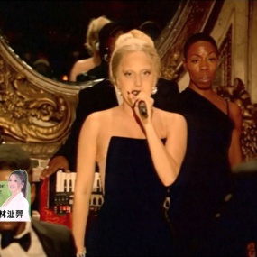 Jade Music Break Lady Gaga 精选 2023 1080i [HDTV TS 1.82GB]