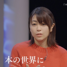 宇多田光 Utada Hikaru SONGS (2018.12.31 BS4KHDR) [M2TS 9.39GB]