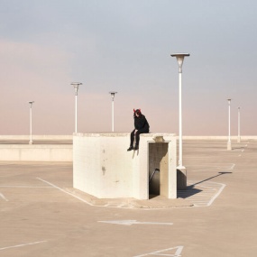 西德尼·斯普拉格 Sydney Sprague – somebody in hell loves you 2023) [24Bit/96kHz] [Hi-Res Flac 652MB]