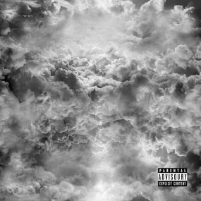 邻家乐队 The Neighbourhood – I Love You. (10th Anniversary Edition) 2023 [24Bit/44.1kHz] [Hi-Res Flac 632MB]