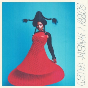 Vagabon – Sorry I Haven't Called 2023 [24Bit/96kHz] [Hi-Res Flac 698MB]