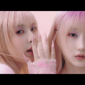 NMIXX – Soñar (Breaker) 4K 2160P 60FPS [Bugs MP4 1.69GB]