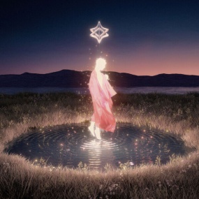 Invent Animate – Heavener 2023 [24bit/44.1kHz] [Hi-Res Flac 558MB]