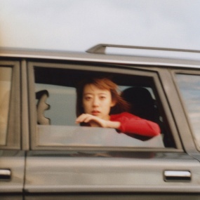 羊文学 Hitsujibungaku – our hope 2022 CD+BD [BDMV 22.2GB]