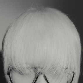 Zion.T – Zip 2023 [24Bit/48kHz] [Hi-Res Flac 320MB]