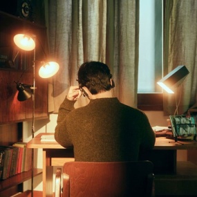 D.O. 디오 – 기대 – Expectation 2023 [24bit/48kHz] [Hi-Res Flac 408MB]