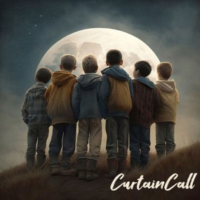BF – Curtain Call 2023 [24bit/48kHz] [Hi-Res Flac 304MB]