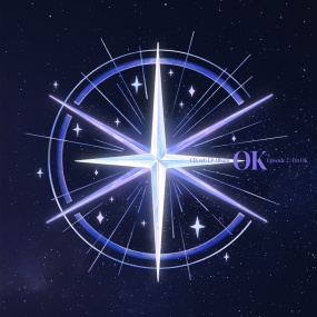 씨아이엑스 CIX – 6th EP Album 'OK' Episode 2 I'm OK 2023 [24bit/96kHz] [Hi-Res Flac 322MB]