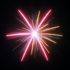 엑소 EXO – EXIST – The 7th Album 2023 [24bit/96kHz] [Hi-Res Flac 602MB]