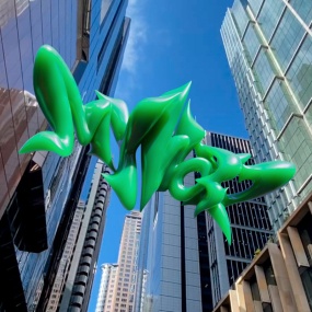 에스파 aespa – MY WORLD 2023 [24bit/48kHz] [Hi-Res Flac 273MB]