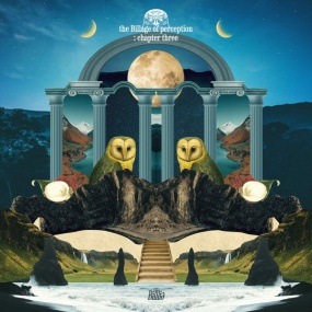 빌리 Billlie – the Billage of perception chapter three 2023 [24bit/48kHz] [Hi-Res Flac 266MB]