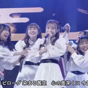 第7回 ももいろ歌合戦 2023-2024 (ABEMA Channel 2023.12.31) [WEB-DL MKV 14.5GB]