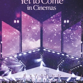 防弹少年团 – 稍待未来 BTS – Yet to Come in Cinemas 2023 [WEB-DL MKV 8.31GB]