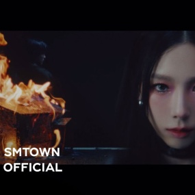 TAEYEON – To. X 4K 2160P [Bugs MP4 1.48GB]