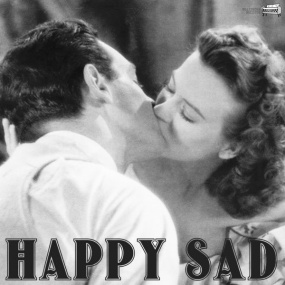 허밍어반스테레오 Humming Urban Stereo – HAPPY SAD 2023 [24bit/96kHz] [Hi-Res Flac 247MB]