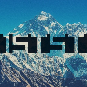 TESTSET – 1STST 2023 [24bit/96kHz] [Hi-Res Flac 1.05GB]