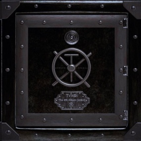 동방신기 Dong Bang Shin Ki – 20&2 – The 9th Album 2023 [24bit/96kHz] [Hi-Res Flac 594MB]