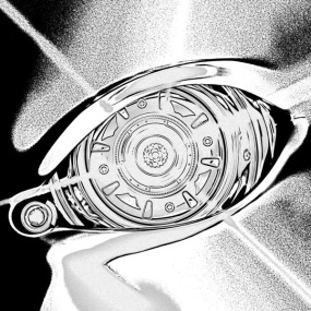 실리카겔 Silica Gel (Korean indie rock band) – Machine Boy 2023 [24bit/48kHz] [Hi-Res Flac 315MB]