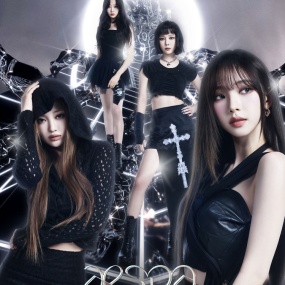 AESPA LIVE TOUR 2023 SYNK HYPER LINE IN JAPAN SPECIAL EDITION [WEB-DL MKV 13.03GB]