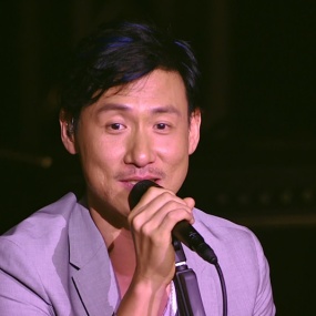 张学友2010私人角落迷你香港音乐会 Jacky Cheung Private Corner Mini Concert Karaoke 2010 [BDISO 27.81GB]