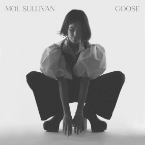 摩尔·沙利文 Mol Sullivan – GOOSE 2024 [24bit/96khz] [Hi-Res Flac 733MB]