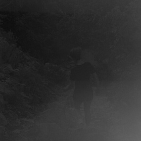 Cabane – Brûlée 2024 [24bit/48khz] [Hi-Res Flac 413MB]