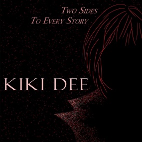 琪琪·迪 Kiki Dee – Two Sides To Every Story 2024 [24Bit/96kHz] [Hi-Res Flac 922MB]