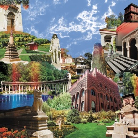 Le collage de France – Langage ment 2024 [24Bit/44.1kHz] [Hi-Res Flac 444MB]