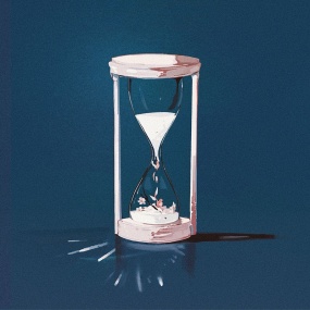 tayori – memento 2024 [24Bit/44.1kHz] [Hi-Res Flac 466MB]