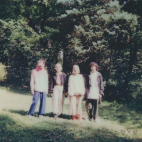 タムタム – Ramble In The Rainbow 2024 [24Bit/48kHz] [Hi-Res Flac 238MB]