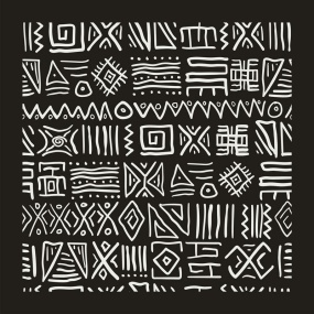 Abdullah Ibrahim – 3 (2024) [24Bit/192kHz] [Hi-Res Flac 3.07GB]