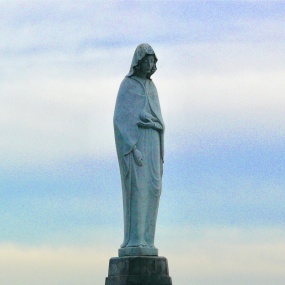 Dead Poet Society – FISSION 2024 [24Bit/44.1kHz] [Hi-Res Flac 575MB]