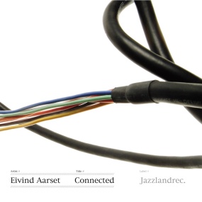 Eivind Aarset – Connected (2004) 2014 [24Bit/48kHz] [Hi-Res Flac 896MB]