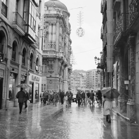 Joe La Barbera – World Travelers 2024 [24Bit/96kHz] [Hi-Res Flac 1.55GB]