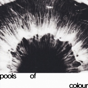 Junodream – Pools of Colour 2024 [24Bit/44.1kHz] [Hi-Res Flac 427MB]