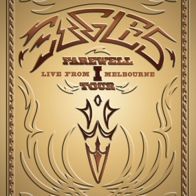 老鹰乐队2004墨尔本演唱会4K版 Eagles: The Farewell 1 Tour – Live from Melbourne 2004 [UP 4K 80.5GB]