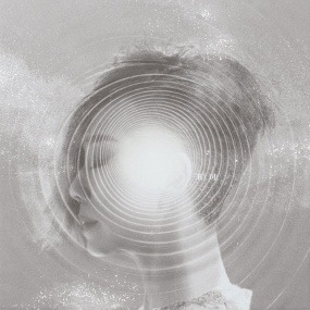 林忆莲 – 0 2024 [24bit/96kHz] [Hi-Res Flac 673MB]