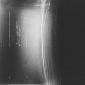 Andrew Tasselmyer – Where Substance Meets Emptiness(Electronic) 2024 [24Bit/44.1kHz] [Hi-Res Flac 767MB]