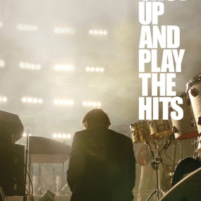 闭嘴听音乐 纪录片 Shut Up and Play the Hits 2012 1080p Blu-ray AVC DTS-HD MA 5.1 [BDMV 3BD 106GB]