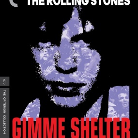 滚石乐队 变调摇滚乐 The Rolling Stones – Gimme Shelter 1970 Blu-Ray DTS-HD 5.1 [BDMV 34.4GB]