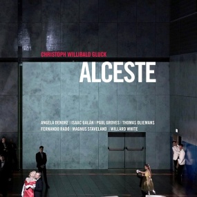 Gluck – Alceste 2015 1080i Blu-Ray LPCM 2.0 [BDMV 21.2GB]