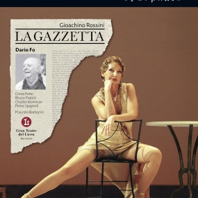 Gioachino Rossini – La Gazzetta 2005 Blu-ray 1080i AVC LPCM 5.1 [BDMV 41.4GB]