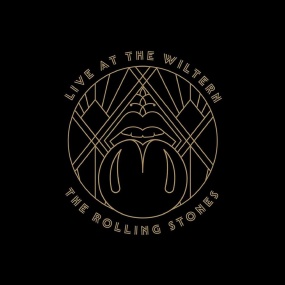 滚石乐队 The Rolling Stones – Live At The Wiltern 2002 [BDMV 38.1GB]
