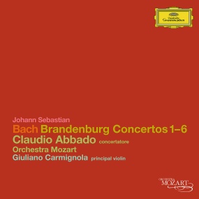 巴赫：勃兰登堡协奏曲 J.S. Bach – Brandenburg Concertos 1-6 2008 1080i Blu-ray AVC LPCM5.1 [BDMV 21.1GB]